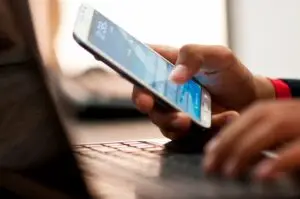 internet-usage-check-tips pronet.biz