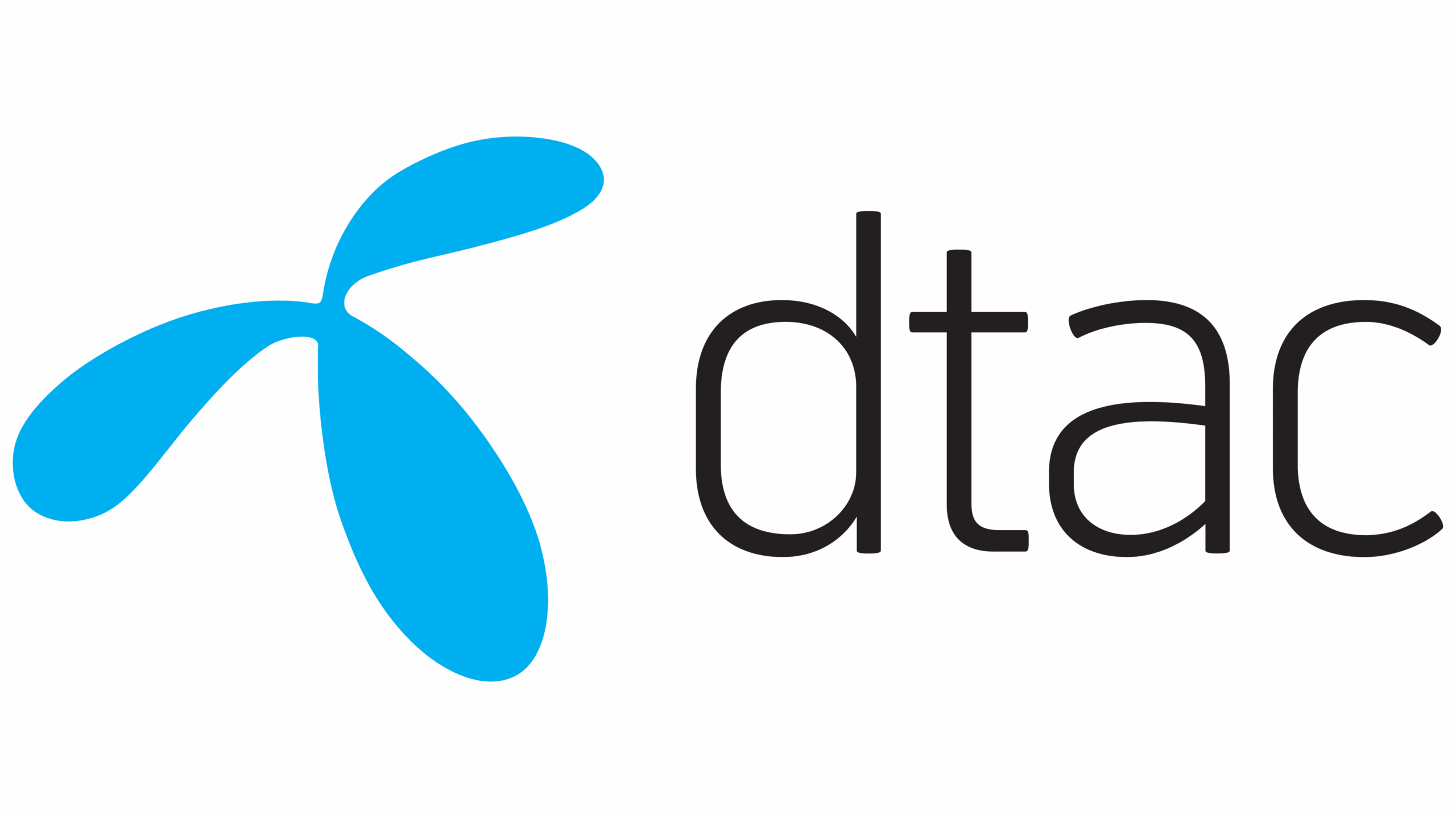 DTAC